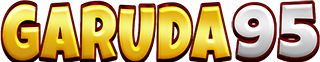 GARUDA95